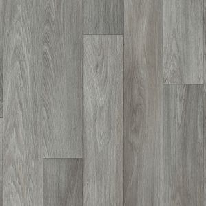 Floortex Nimes 588 Wood Effect Non Slip Vinyl Flooring