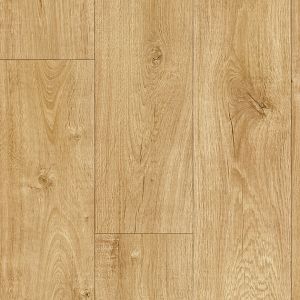 Floortex Helsinki 536 Wood Effect Non Slip Vinyl Flooring
