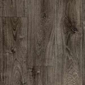 Floortex Helsinki 598 Wood Effect Non Slip Vinyl Flooring