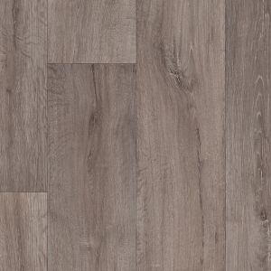 Floortex Tundra 594 Wood Effect Non Slip Vinyl Flooring