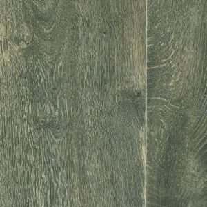 Porter Ridge Wood Effect Vinyl Flooring 