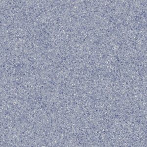 0673 Speckled Effect Luxury Vinyl Flooring