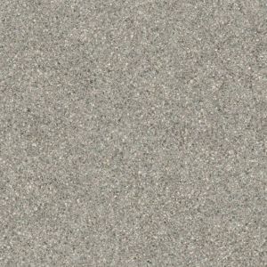 0693 Grey Speckled Effect Anti Slip Vinyl Flooring