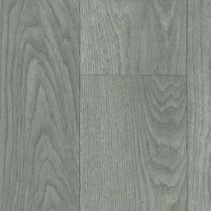Salt Creek Wooden Effect Vinyl Flooring 