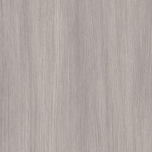 Contract Avenue Of Styles Scarlet 074 Wood Effect Non Slip Commercial Vinyl Flooring