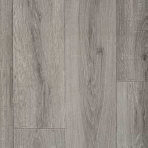 Sorbonne 594 Anti Slip Wooden Effect Vinyl Flooring