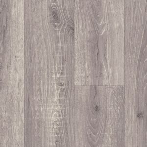 594 Anti Slip Wooden Effect Lino Flooring Roll