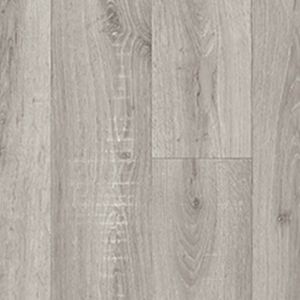 Sorbonne 594 Anti Slip Wooden Effect Vinyl Flooring
