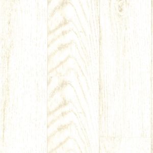 0207 Light Wood Effect Non Slip Vinyl Flooring