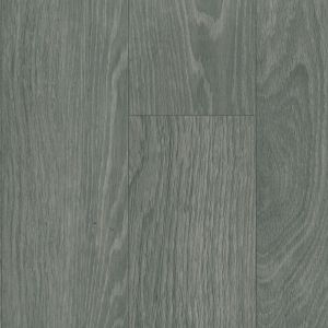 Bishop Park Wooden Effect Vinyl Flooring 