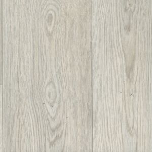 Bishop Park Wooden Effect Vinyl Flooring 