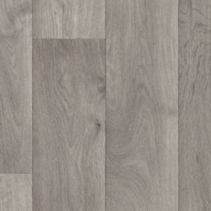 Toronto 0517 Wood Effect Non Slip Vinyl Flooring