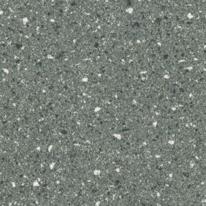 Envy 1107 Speckled Effect Slip Resistant Vinyl Flooring