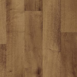 1080 Warm Oak Wood Effect Vinyl Flooring