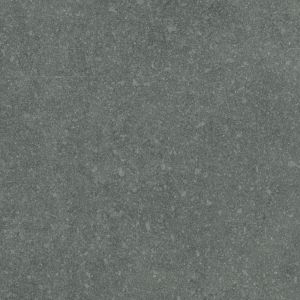8011 Speckle Effect Anti Slip Speckle Effect Vinyl Flooring