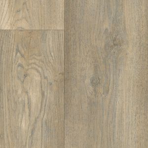 0240 Wood Effect Anti Slip Vinyl Flooring 