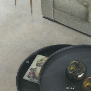 0238 Non Slip Stone Effect Vinyl Flooring 