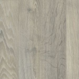0563 Wood Effect Anti Slip Felt Back Vinyl Flooring