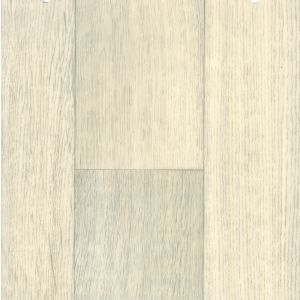 0709 Wooden Effect Non Slip Vinyl Flooring