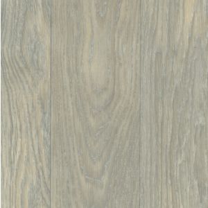 0711 Wooden Effect Anti Slip Vinyl Flooring