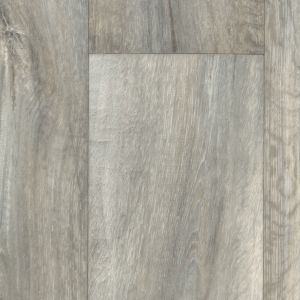 0913 Wood Effect Anti Slip Vinyl Flooring