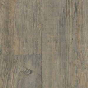 0916 Wood Effect Anti Slip Vinyl Flooring