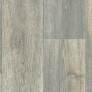 0920 Wooden Effect Non Slip Commercial Vinyl Flooring