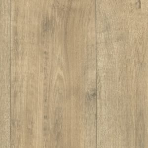 0924 Wood Effect Non Slip Vinyl Flooring