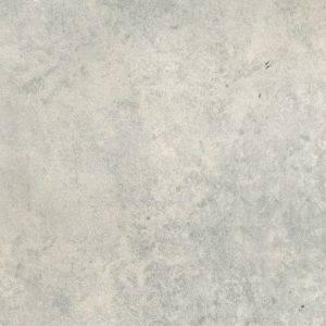 VC139L Light Grey Non Slip Stone Effect Vinyl Flooring
