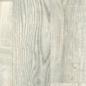 167S Wooden Effect Anti Slip Vinyl Flooring