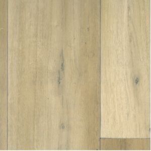 169M Wooden Effect Anti Slip Vinyl Flooring 