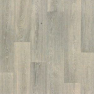 190L Anti Slip Wood Effect Vinyl Flooring