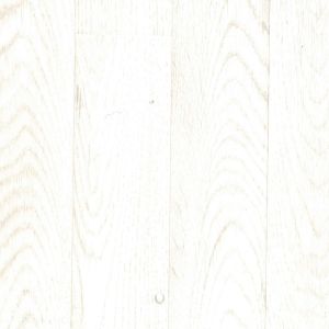 207 Atlas Noblesse Wood Effect Non Slip Vinyl Flooring