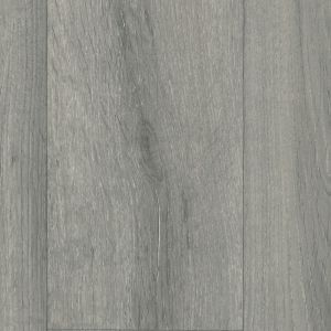 4110  Wood Effect Anti Slip Vinyl Flooring Roll