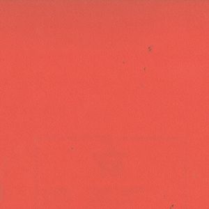 VC434M Red Anti Slip Stone Effect Vinyl Flooring