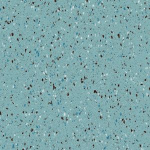 4463 Non Slip Speckled Effect Commercial Vinyl Flooring