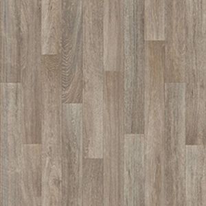 Tile Effect 5502 Non Slip Vinyl Flooring