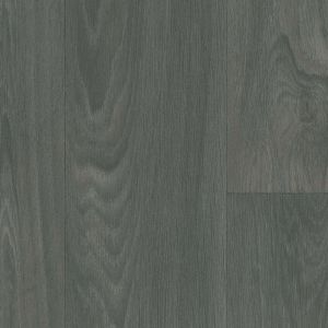 598 Atlas Toronto Wood Effect Non Slip Vinyl Flooring