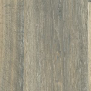609M Non Slip Wooden Effect Vinyl Flooring 