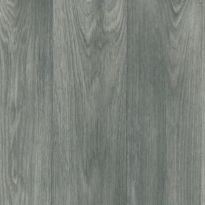 Swanage Non Slip Wooden Effect Vinyl Flooring
