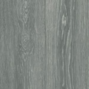 Swanage Non Slip Wooden Effect Vinyl Flooring
