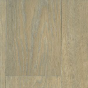 669M Wooden Effect Anti Slip Vinyl Flooring 