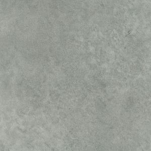 VC741M Dark Grey Anti Slip Stone Effect Vinyl Flooring