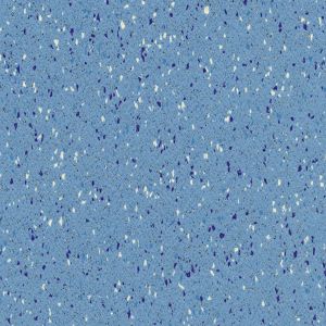 7482 Speckled Effect  Non Slip Commercial Vinyl Flooring