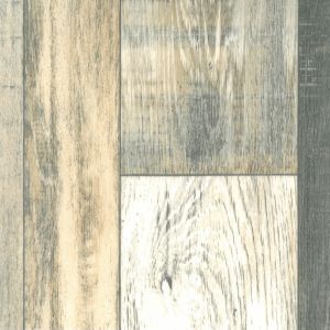 VC903M Anti Slip Wood Effect Vinyl Flooring 