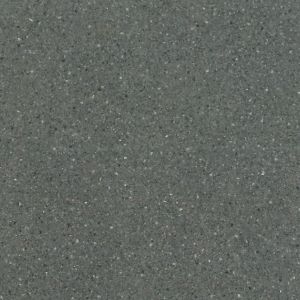 960D Non Slip Stone and Speckle Effect Vinyl Flooring