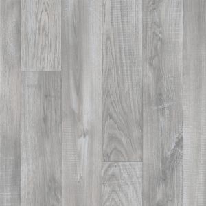 93 Alba Wood Effect AntiSlip R10 Vinyl Flooring 