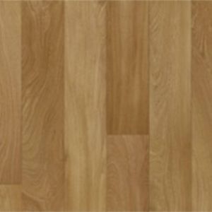 4410A Anti Slip Wood Effect Lino Flooring 