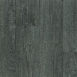 Almagro 598 Anti Slip Wooden Effect Vinyl Flooring