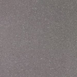 8046 Non Slip Speckled Effect Vinyl Flooring